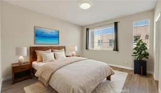 Photo #5: OC25251984 Listing 