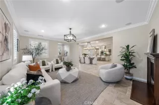 Photo #2: OC25252072 Listing