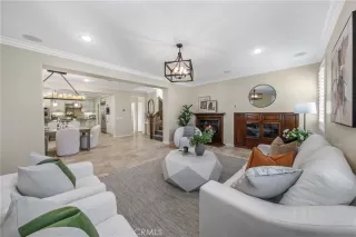 Photo #3: OC25252072 Listing