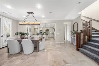 Photo #4: OC25252072 Listing