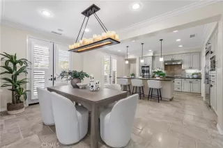 Photo #5: OC25252072 Listing