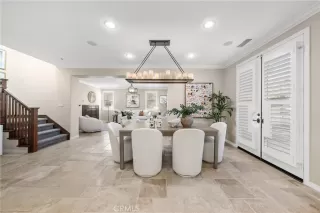 Photo #6: OC25252072 Listing