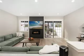 Photo #1: OC25252094 Listing 