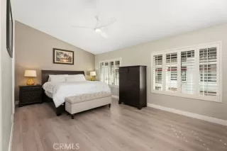 Photo #3: OC25252094 Listing 