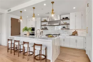 Photo #3: OC25252199 Listing 