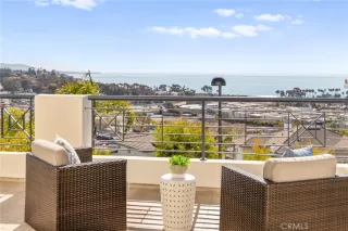 Browse active condo listings in SEA BLUFFS AT DANA POINT