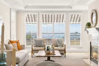 Photo #2: OC25252251 Listing