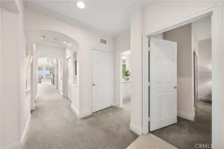 Photo #4: OC25252251 Listing