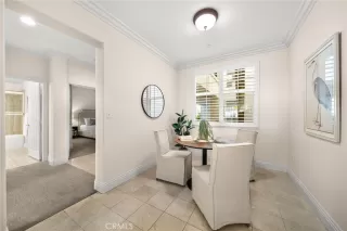 Photo #5: OC25252251 Listing