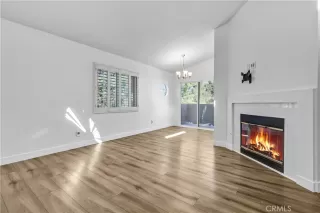 Photo #5: OC25252287 Listing 