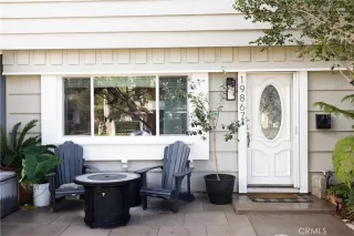 Photo #1: OC25252344 Listing 