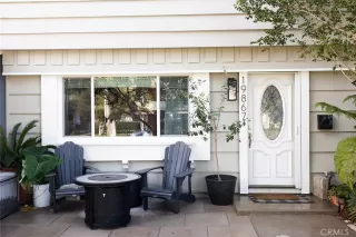 Photo #6: OC25252344 Listing 