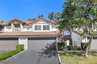 Photo #2: OC25252383 Listing 