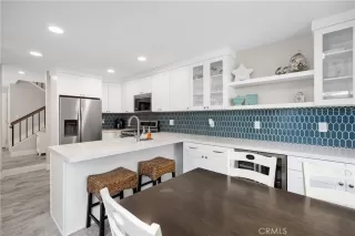 Photo #6: OC25252383 Listing 