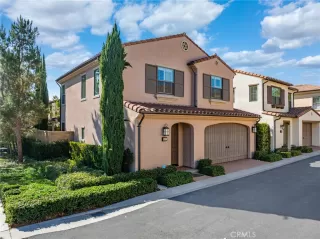 Photo #1: OC25252405 Listing