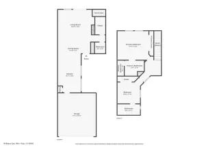 More Details about MLS # OC25252514 : 56 BRYCE CANYON