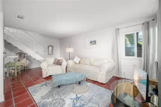 Photo #3: OC25252557 Listing 