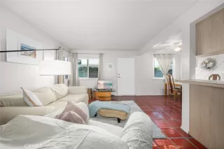 Photo #5: OC25252557 Listing 