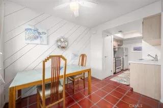 Photo #6: OC25252557 Listing 