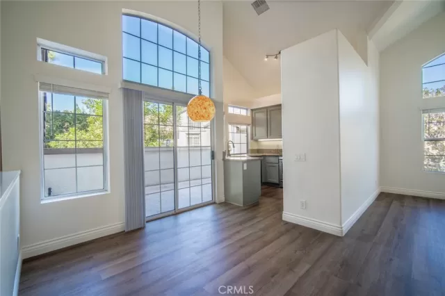 MLS: OC25252660 Condo For Sale