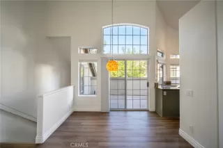 Photo #2: OC25252660 Listing 