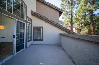 Photo #6: OC25252660 Listing 