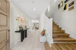 Photo #2: OC25252665 Listing 