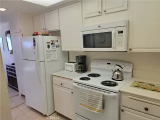 Photo #1: OC25252708 Listing