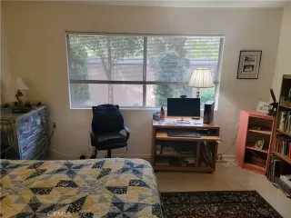 Photo #3: OC25252708 Listing