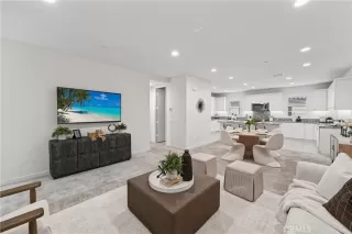 Photo #1: OC25252817 Listing 