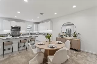 Photo #2: OC25252817 Listing 