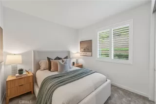 Photo #5: OC25252817 Listing 