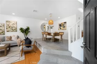 Photo #1: OC25252864 Listing 