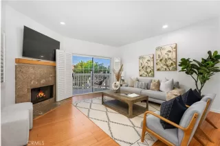 Photo #3: OC25252864 Listing 