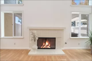 Photo #3: OC25252895 Listing 