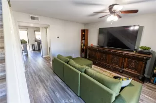 Photo #2: OC25252931 Listing 