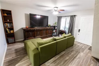 Photo #3: OC25252931 Listing 