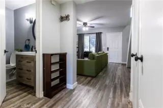 Photo #5: OC25252931 Listing 