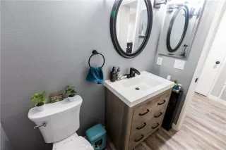 Photo #6: OC25252931 Listing 