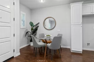 Photo #3: OC25252938 Listing 