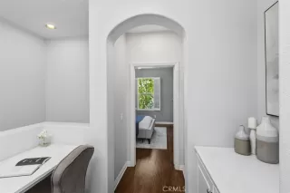 Photo #6: OC25252938 Listing 