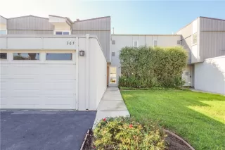 More Details about MLS # OC25252947 : 367 GRENOBLE LANE