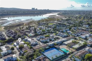 Photo #1: OC25252947 Listing