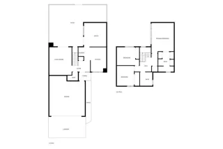 Photo #2: OC25252947 Listing