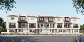 Photo #1: OC25253036 Listing 