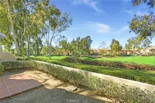 Photo #2: OC25253043 Listing