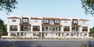 Photo #4: OC25253044 Listing 