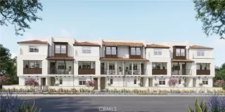 Photo #4: OC25253051 Listing 