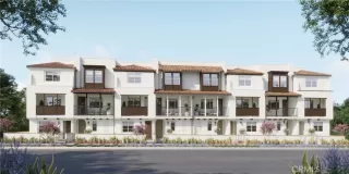 Photo #4: OC25253057 Listing 