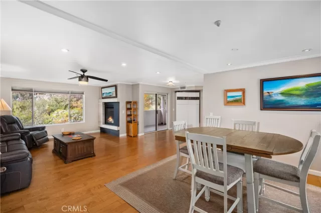 MLS: OC25253166 Condo For Sale